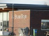 Bruse Boys 3 - S.K.N.W.K. 3 (comp.) seizoen 2021-2022 (96/102)